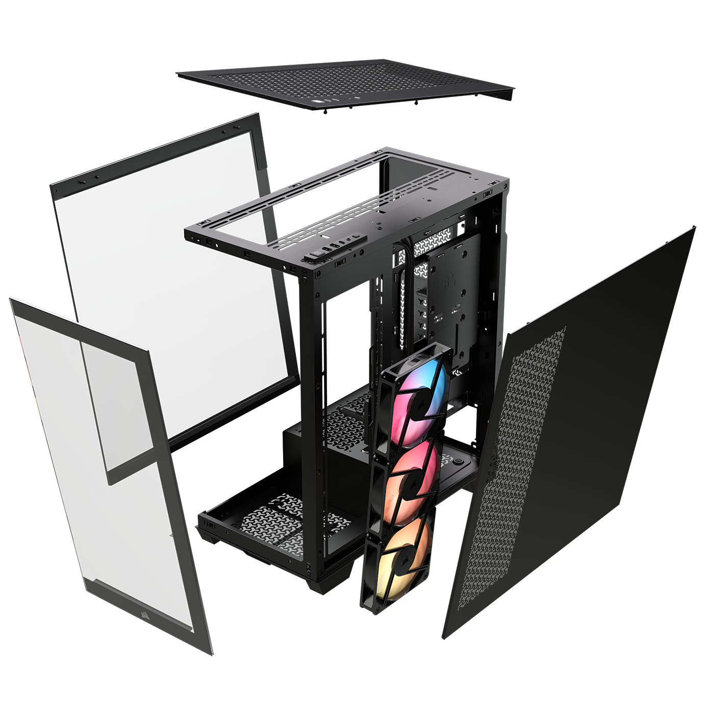 3500X_RS-R_BLACK_23_EXPLODED.png